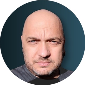 George Litos