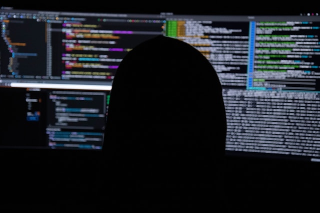 SSH Cheatsheet · George Litos