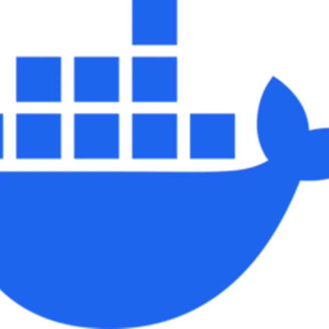 Docker