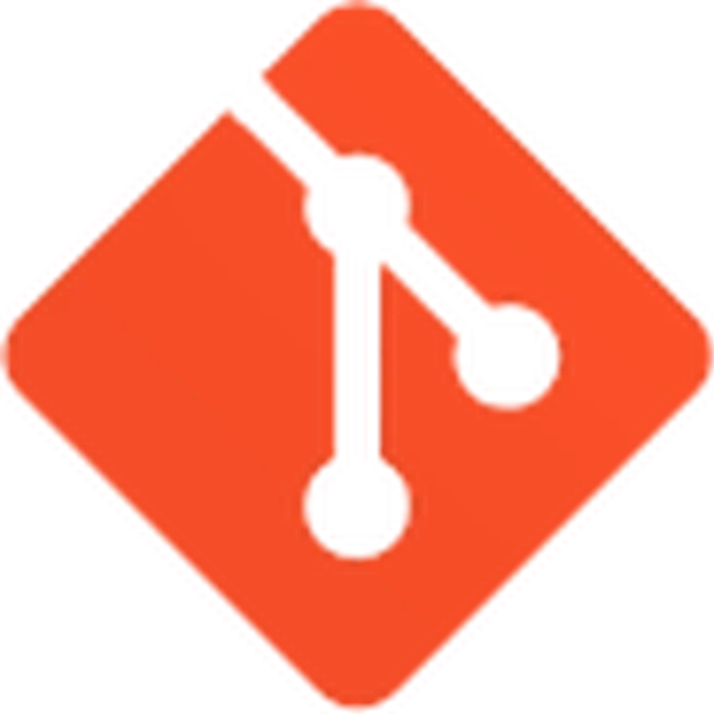 Git ...not just version control