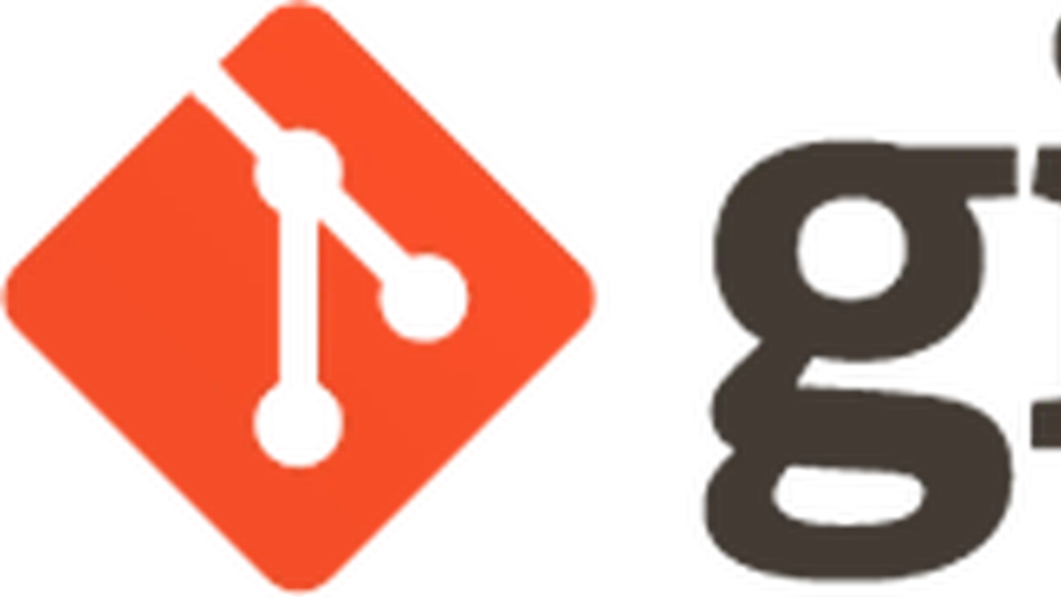 Git ...not just version control